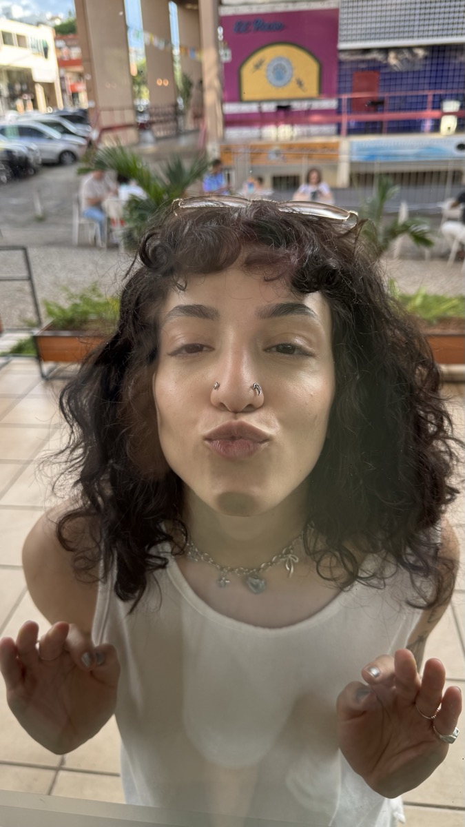Gabi